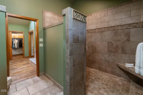 58062 Verdin Lane Sunriver OR 97707