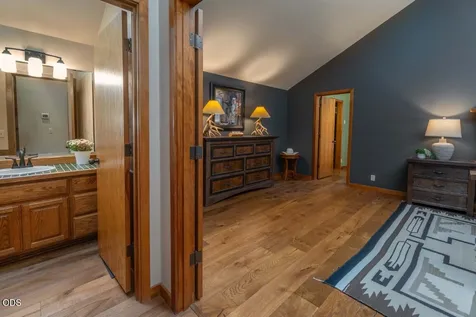 58062 Verdin Lane Sunriver OR 97707