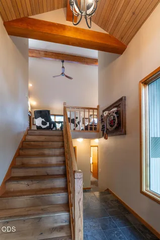 58062 Verdin Lane Sunriver OR 97707