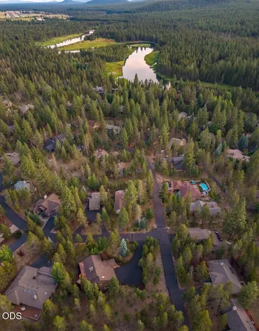 58062 Verdin Lane Sunriver OR 97707