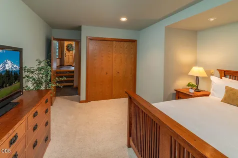 58062 Verdin Lane Sunriver OR 97707