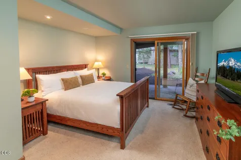 58062 Verdin Lane Sunriver OR 97707