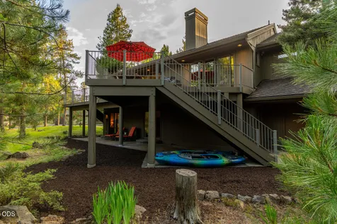58062 Verdin Lane Sunriver OR 97707