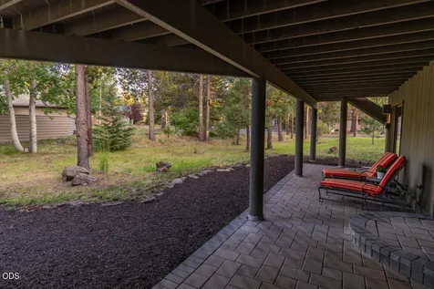 58062 Verdin Lane Sunriver OR 97707