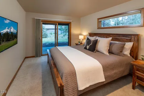 58062 Verdin Lane Sunriver OR 97707