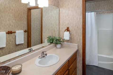 58062 Verdin Lane Sunriver OR 97707