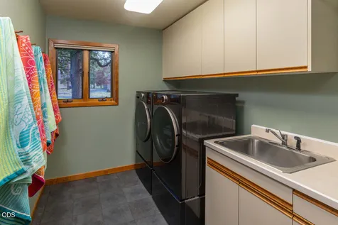 58062 Verdin Lane Sunriver OR 97707