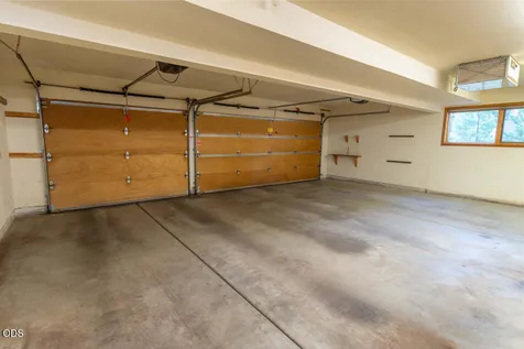 58062 Verdin Lane Sunriver OR 97707