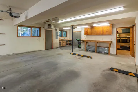 58062 Verdin Lane Sunriver OR 97707
