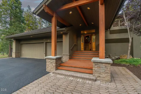 58062 Verdin Lane Sunriver OR 97707
