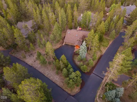 58062 Verdin Lane Sunriver OR 97707