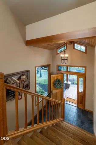 58062 Verdin Lane Sunriver OR 97707