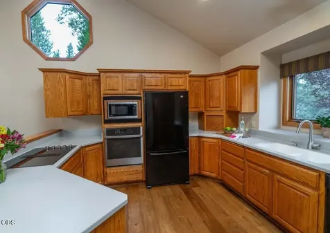 58062 Verdin Lane Sunriver OR 97707