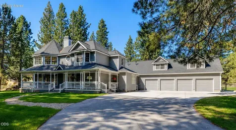 60287 Tall Pine Avenue Bend OR 97702
