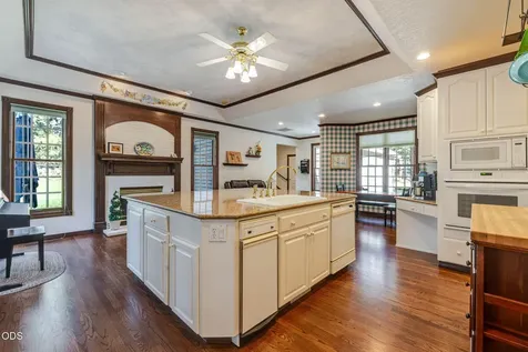 60287 Tall Pine Avenue Bend OR 97702