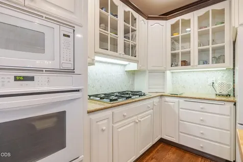 60287 Tall Pine Avenue Bend OR 97702