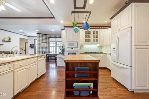60287 Tall Pine Avenue Bend OR 97702