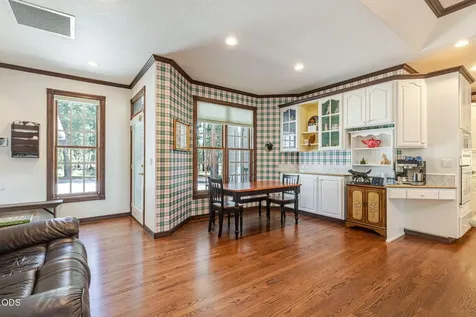 60287 Tall Pine Avenue Bend OR 97702