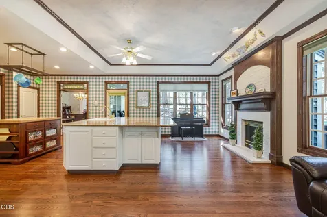 60287 Tall Pine Avenue Bend OR 97702