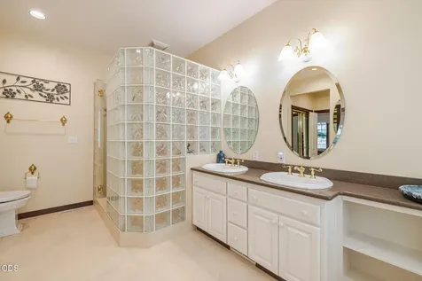 60287 Tall Pine Avenue Bend OR 97702