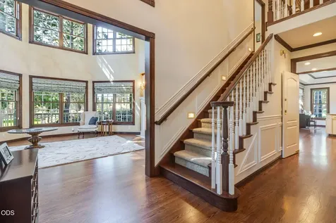 60287 Tall Pine Avenue Bend OR 97702