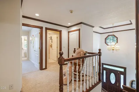 60287 Tall Pine Avenue Bend OR 97702