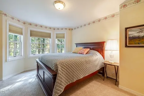 60287 Tall Pine Avenue Bend OR 97702