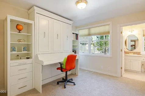 60287 Tall Pine Avenue Bend OR 97702