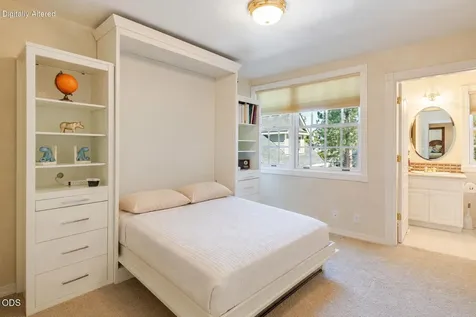 60287 Tall Pine Avenue Bend OR 97702