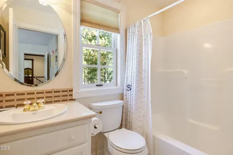 60287 Tall Pine Avenue Bend OR 97702