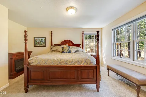 60287 Tall Pine Avenue Bend OR 97702