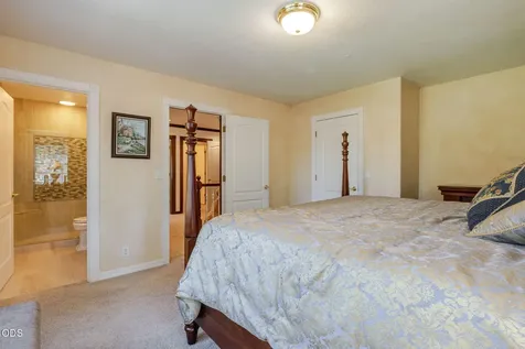 60287 Tall Pine Avenue Bend OR 97702