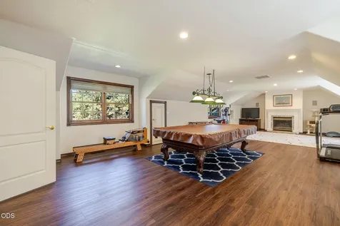 60287 Tall Pine Avenue Bend OR 97702
