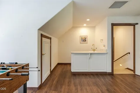 60287 Tall Pine Avenue Bend OR 97702