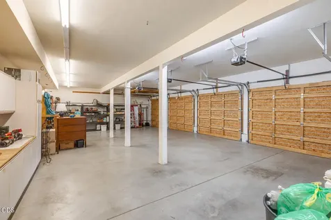 60287 Tall Pine Avenue Bend OR 97702