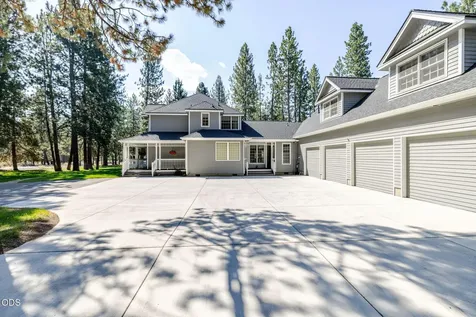 60287 Tall Pine Avenue Bend OR 97702