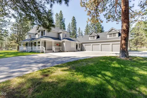 60287 Tall Pine Avenue Bend OR 97702