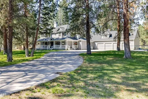 60287 Tall Pine Avenue Bend OR 97702