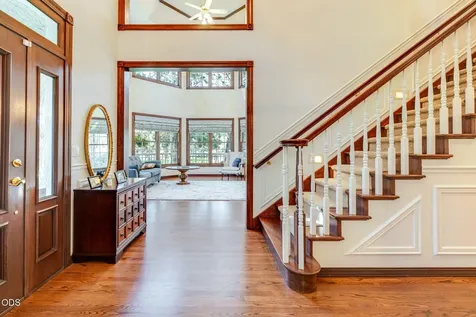 60287 Tall Pine Avenue Bend OR 97702