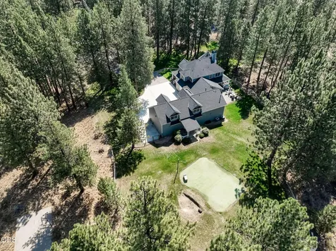 60287 Tall Pine Avenue Bend OR 97702