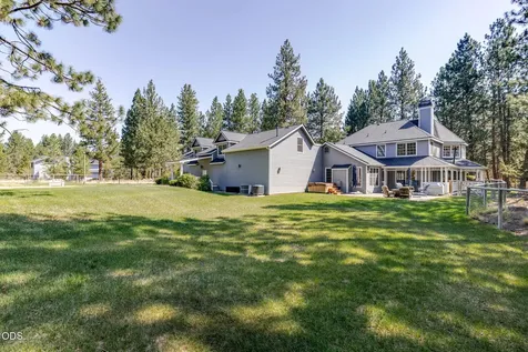 60287 Tall Pine Avenue Bend OR 97702