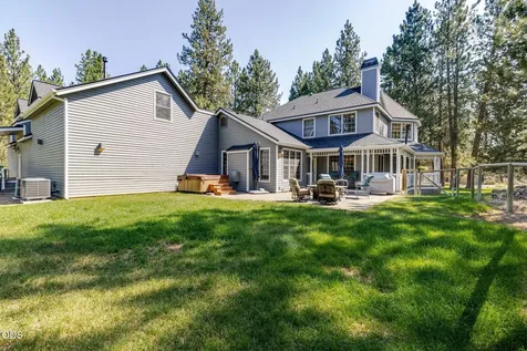 60287 Tall Pine Avenue Bend OR 97702