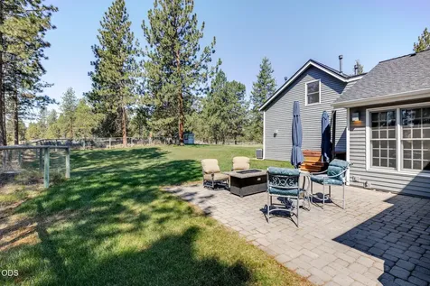 60287 Tall Pine Avenue Bend OR 97702