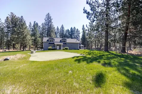 60287 Tall Pine Avenue Bend OR 97702