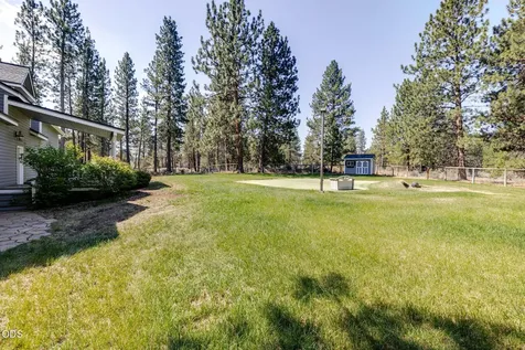 60287 Tall Pine Avenue Bend OR 97702