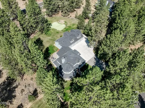 60287 Tall Pine Avenue Bend OR 97702