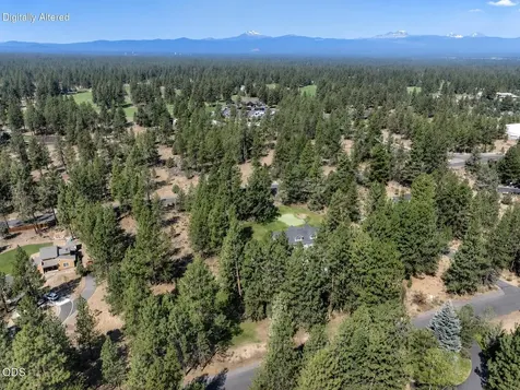 60287 Tall Pine Avenue Bend OR 97702