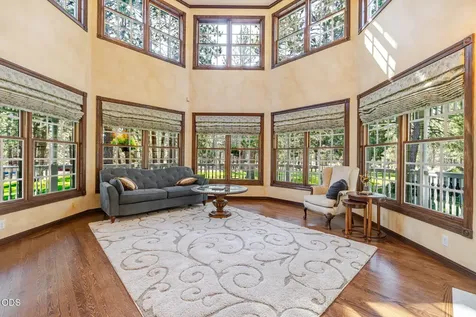 60287 Tall Pine Avenue Bend OR 97702