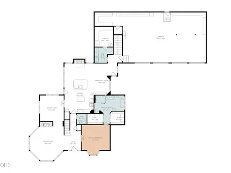 60287 Tall Pine Avenue Bend OR 97702