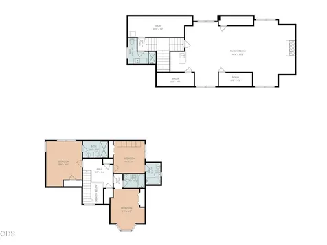 60287 Tall Pine Avenue Bend OR 97702